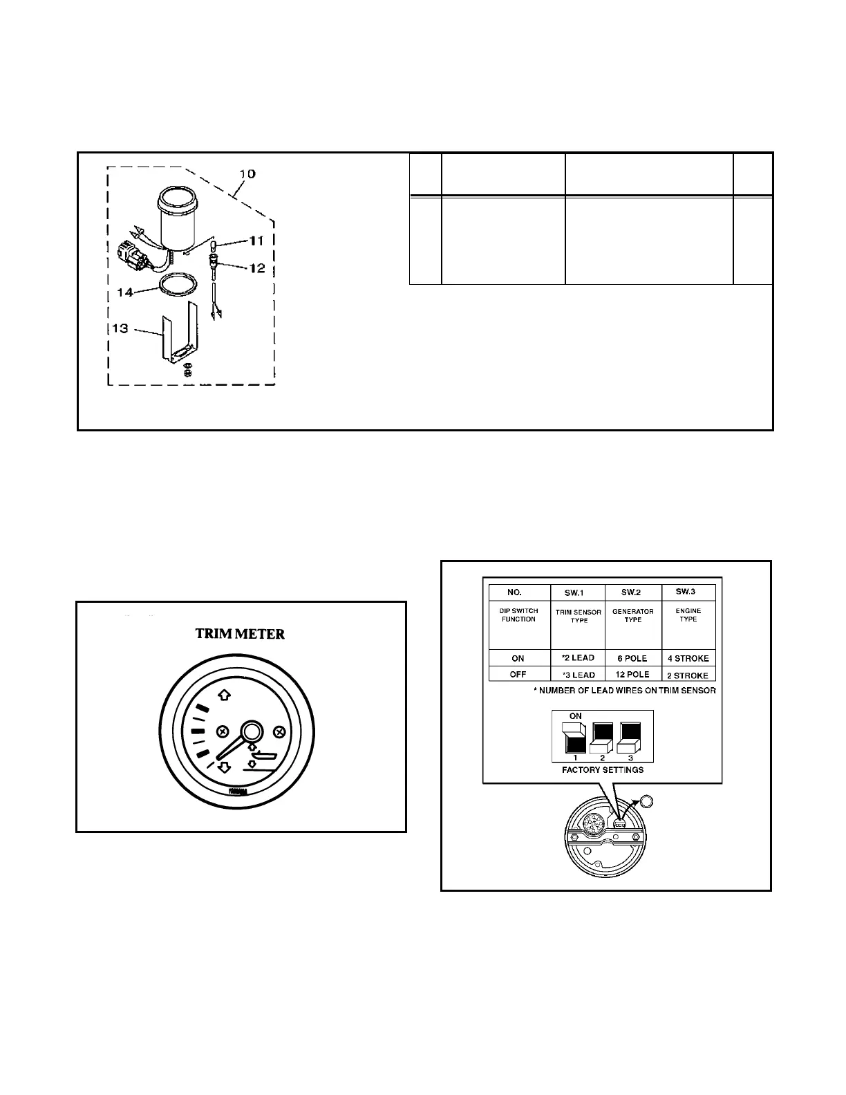 Page #250 background image