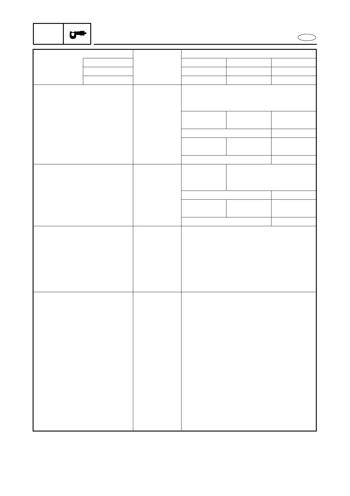 Page #176 background image