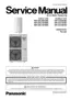 Preview: Service Manual