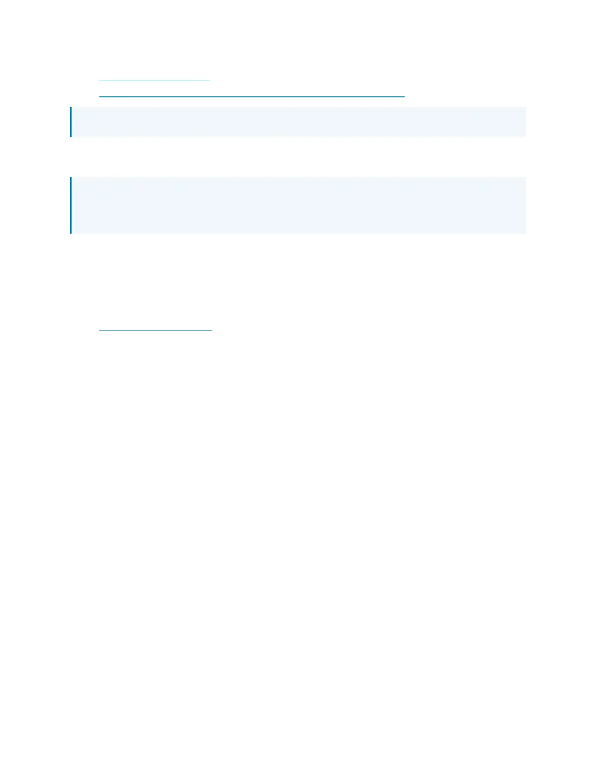 Page #159 background image