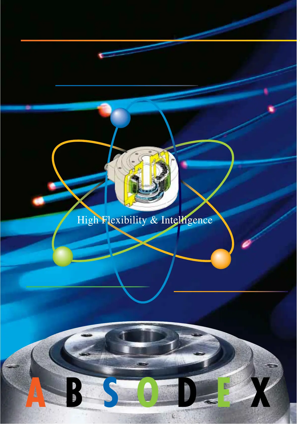 Page #2 background image