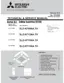 Preview: Technical & Service Manual