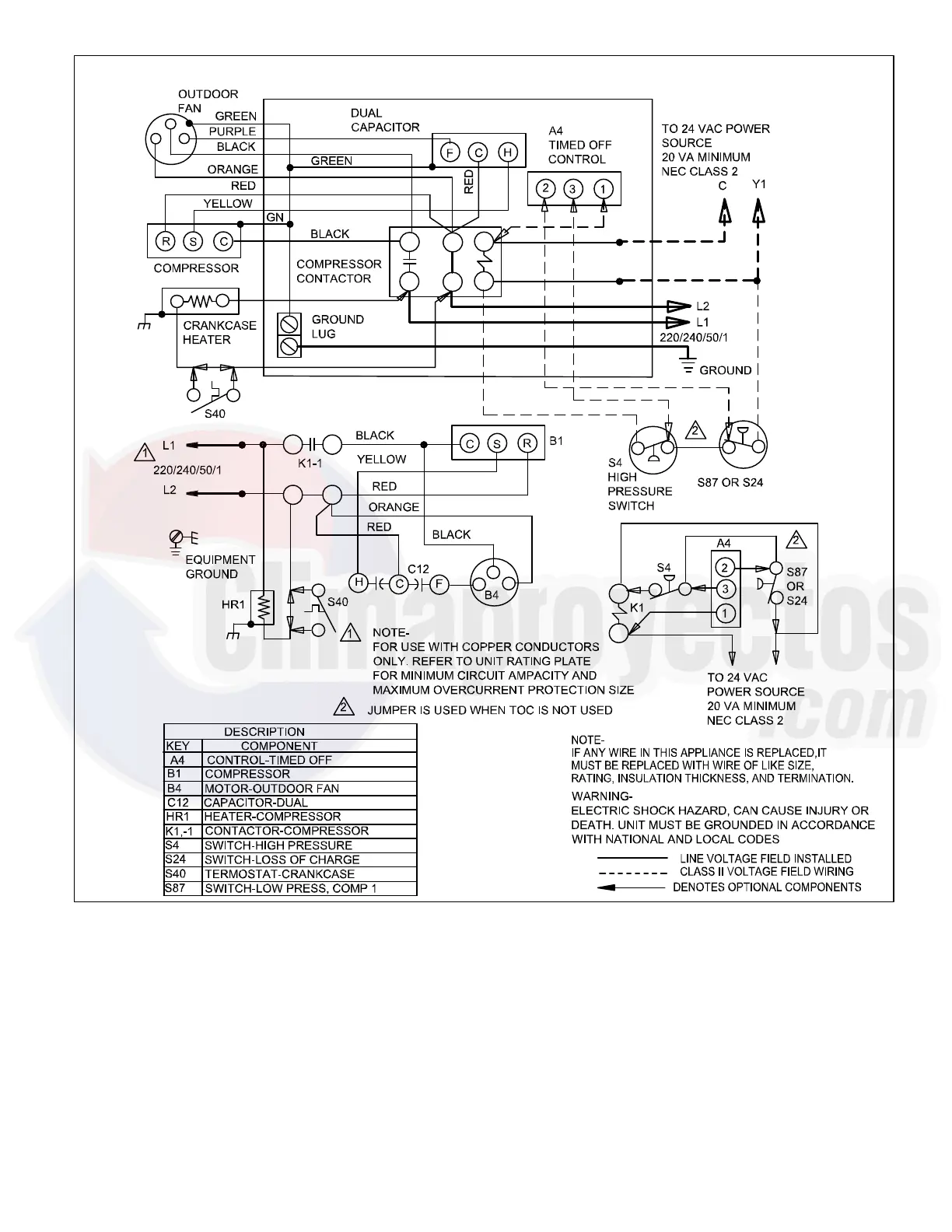Page #21 background image