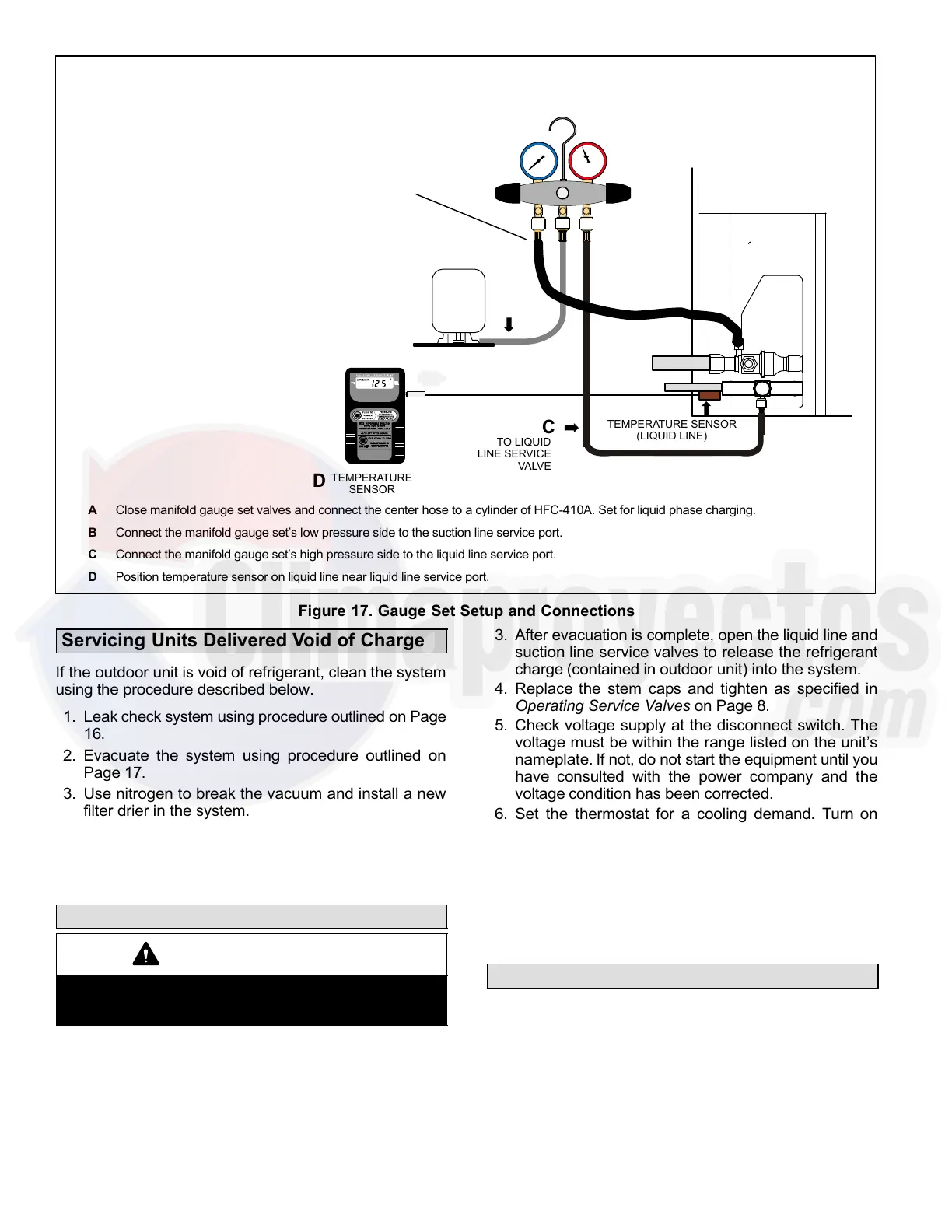 Page #22 background image