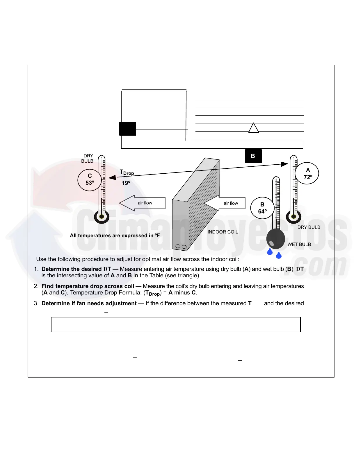 Page #23 background image