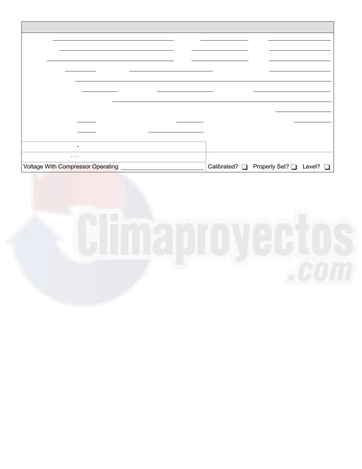 Page #28 background image