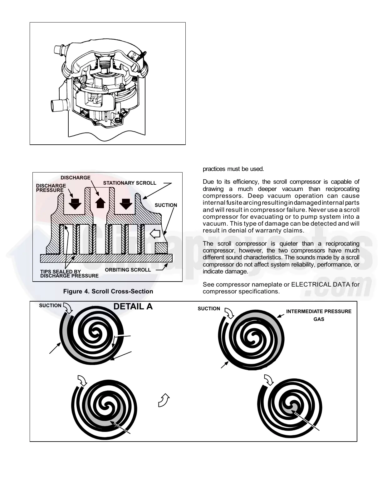 Page #7 background image