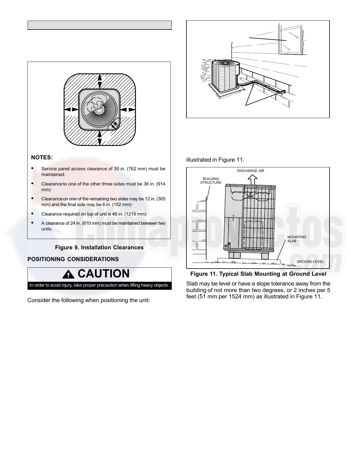 Page #11 background image