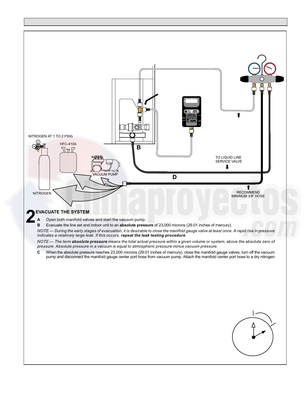 Page #17 background image