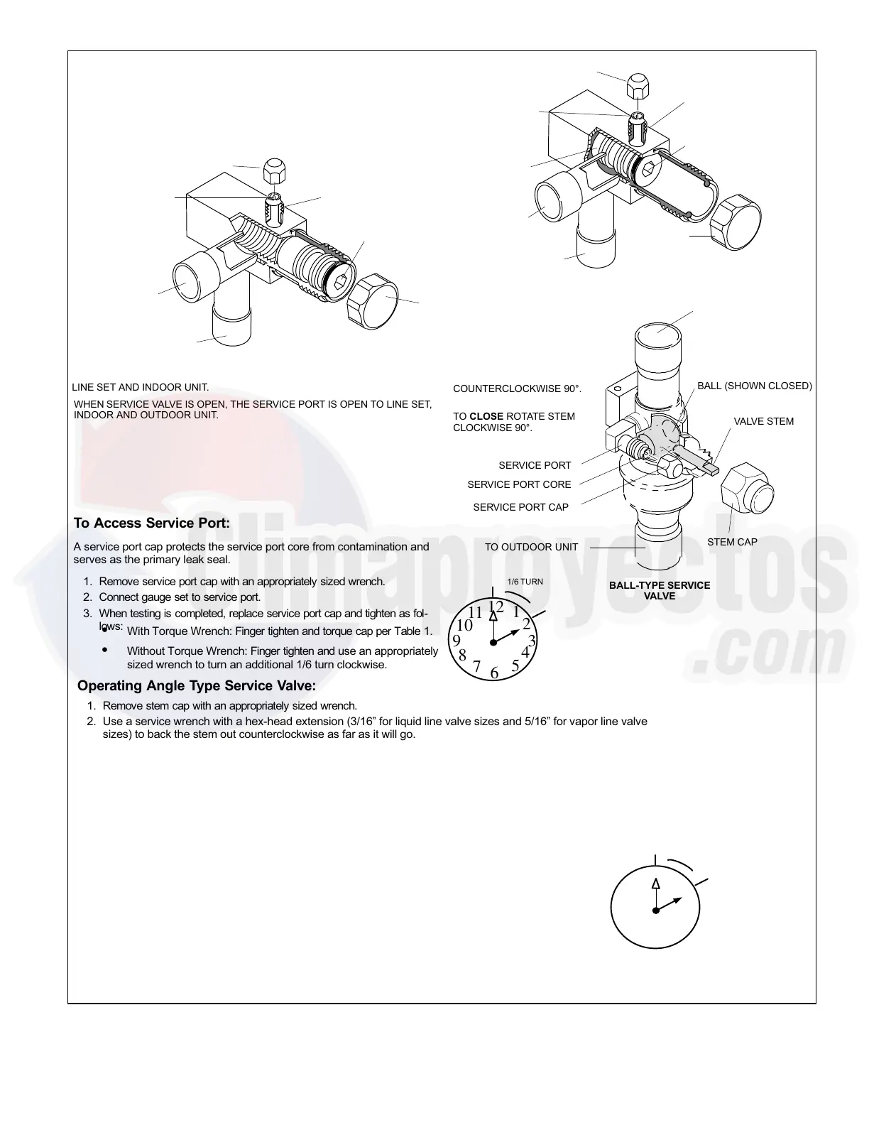 Page #9 background image