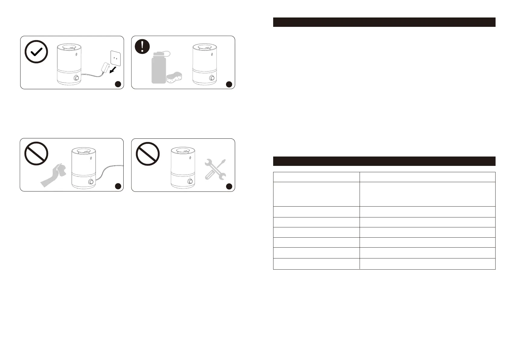 Page #6 background image