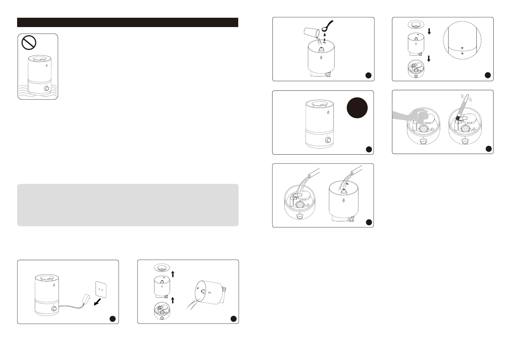 Page #9 background image