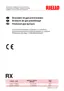 Preview: Manual
