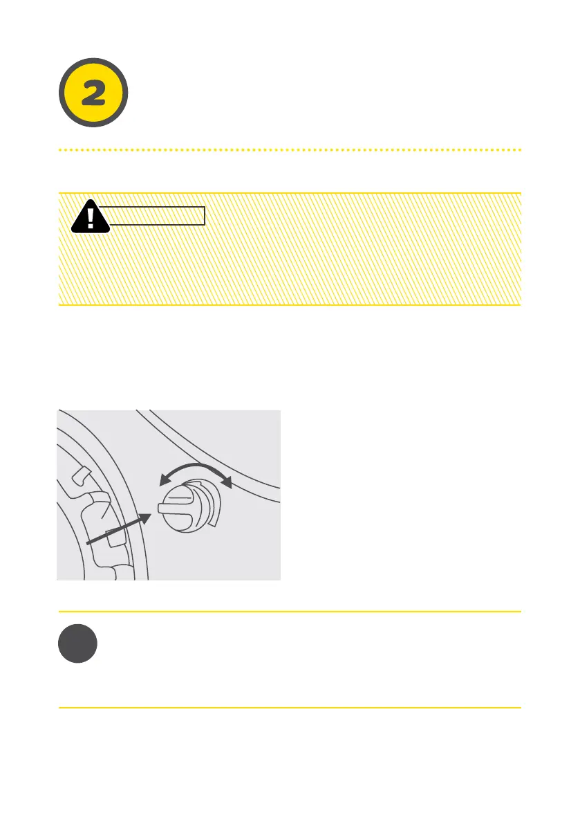 Page #46 background image
