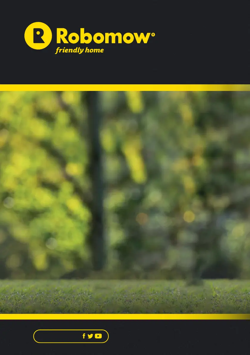 Page #67 background image