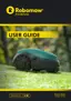 Preview: User Guide
