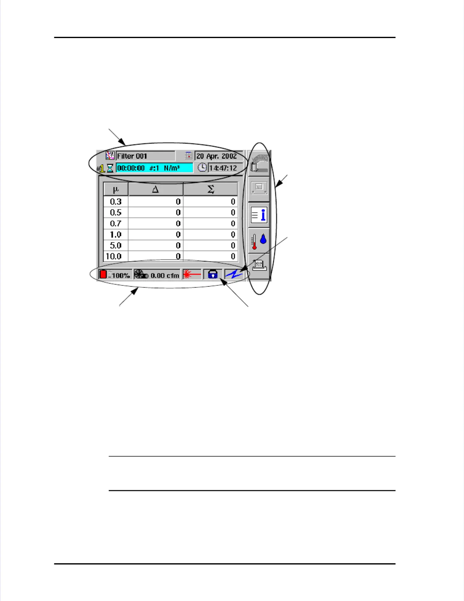 Page #40 background image