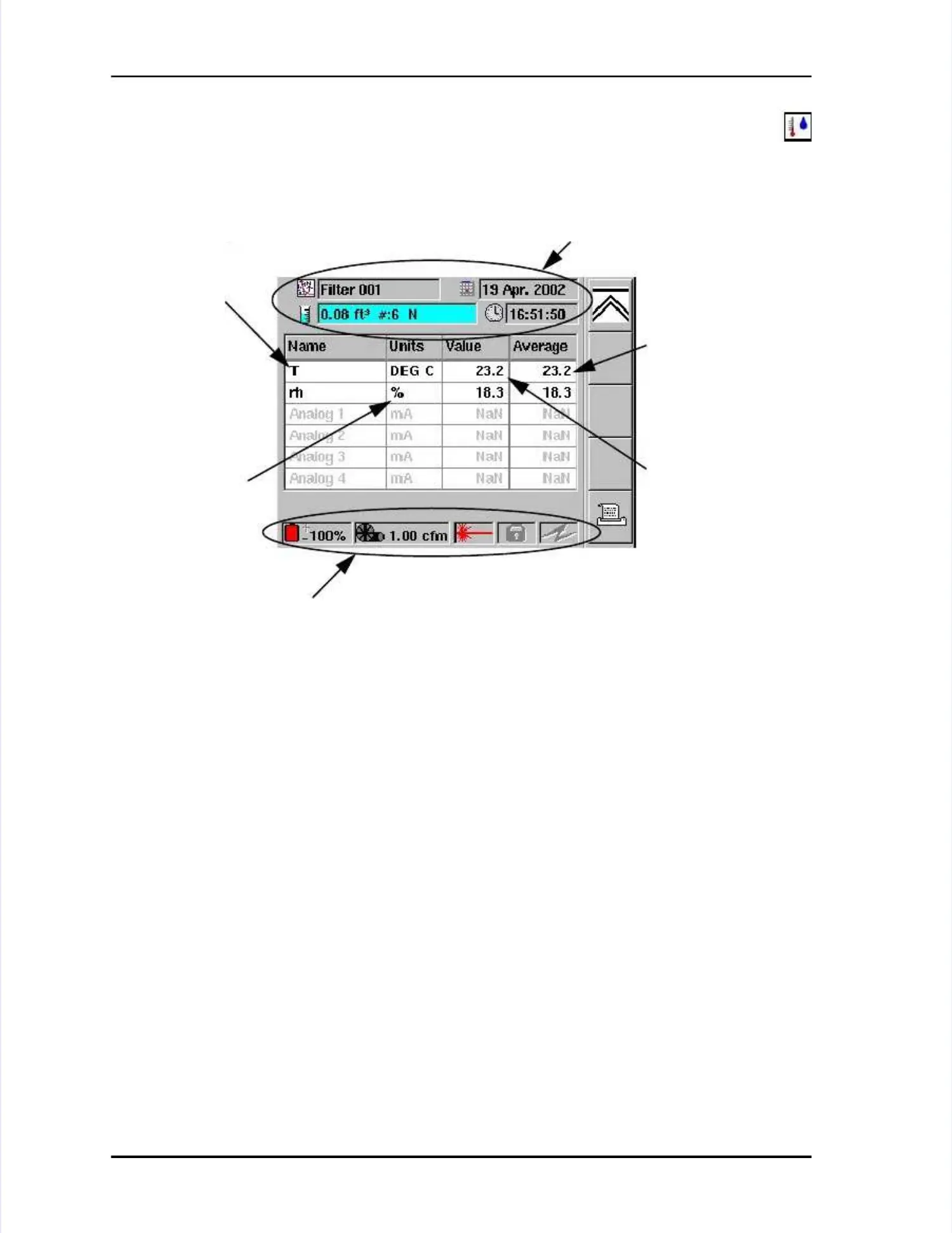 Page #44 background image