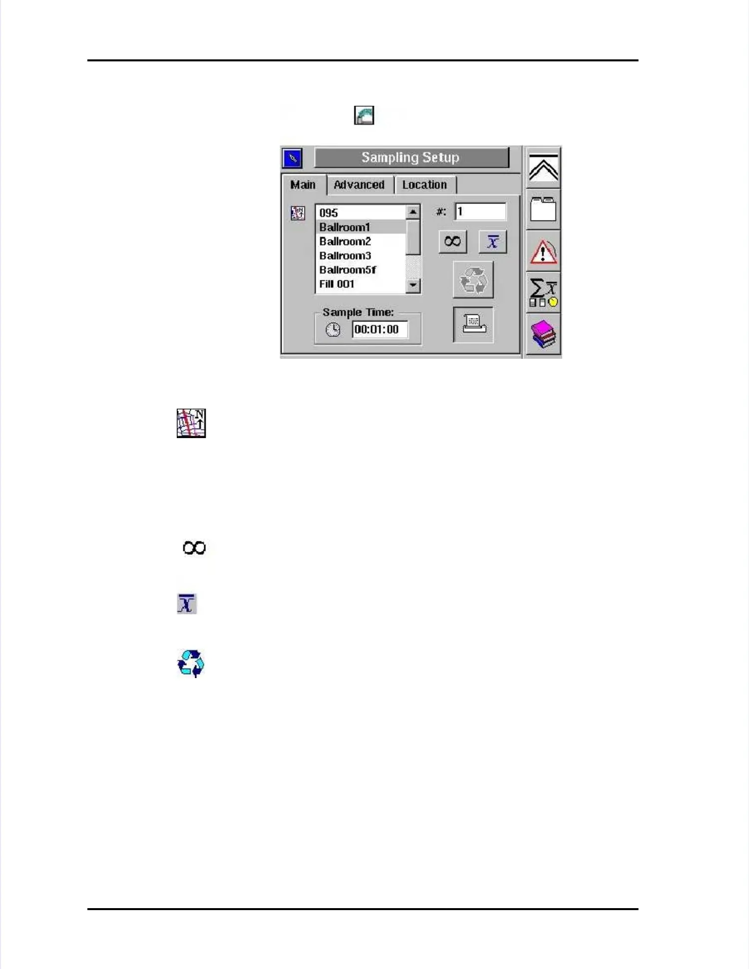 Page #51 background image