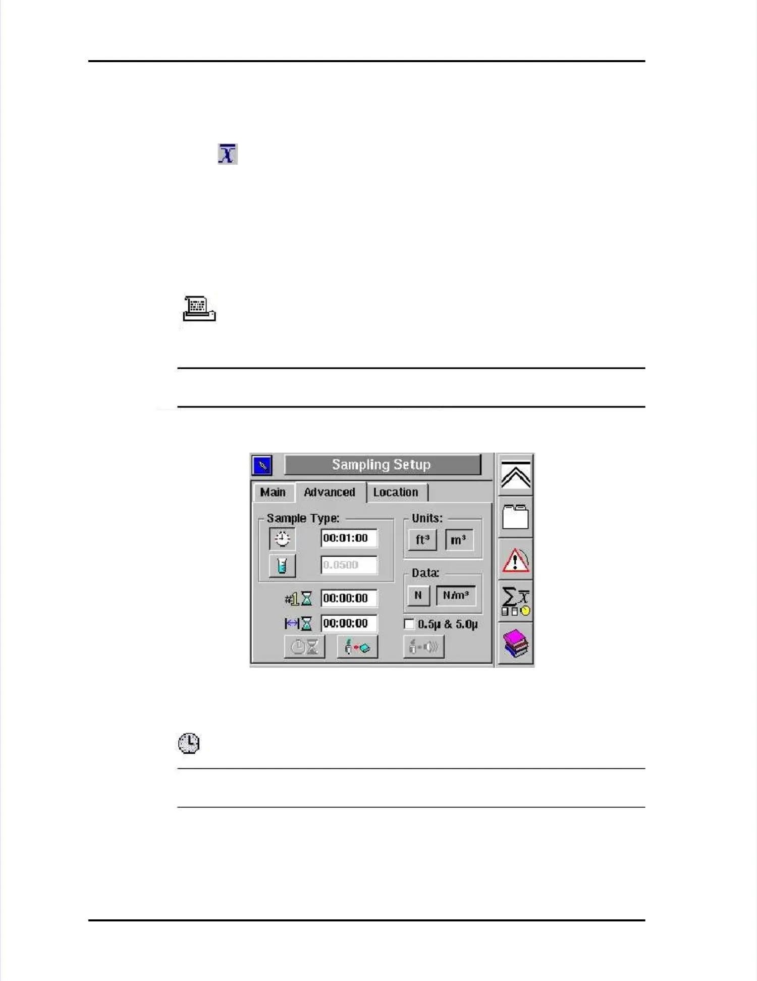 Page #52 background image