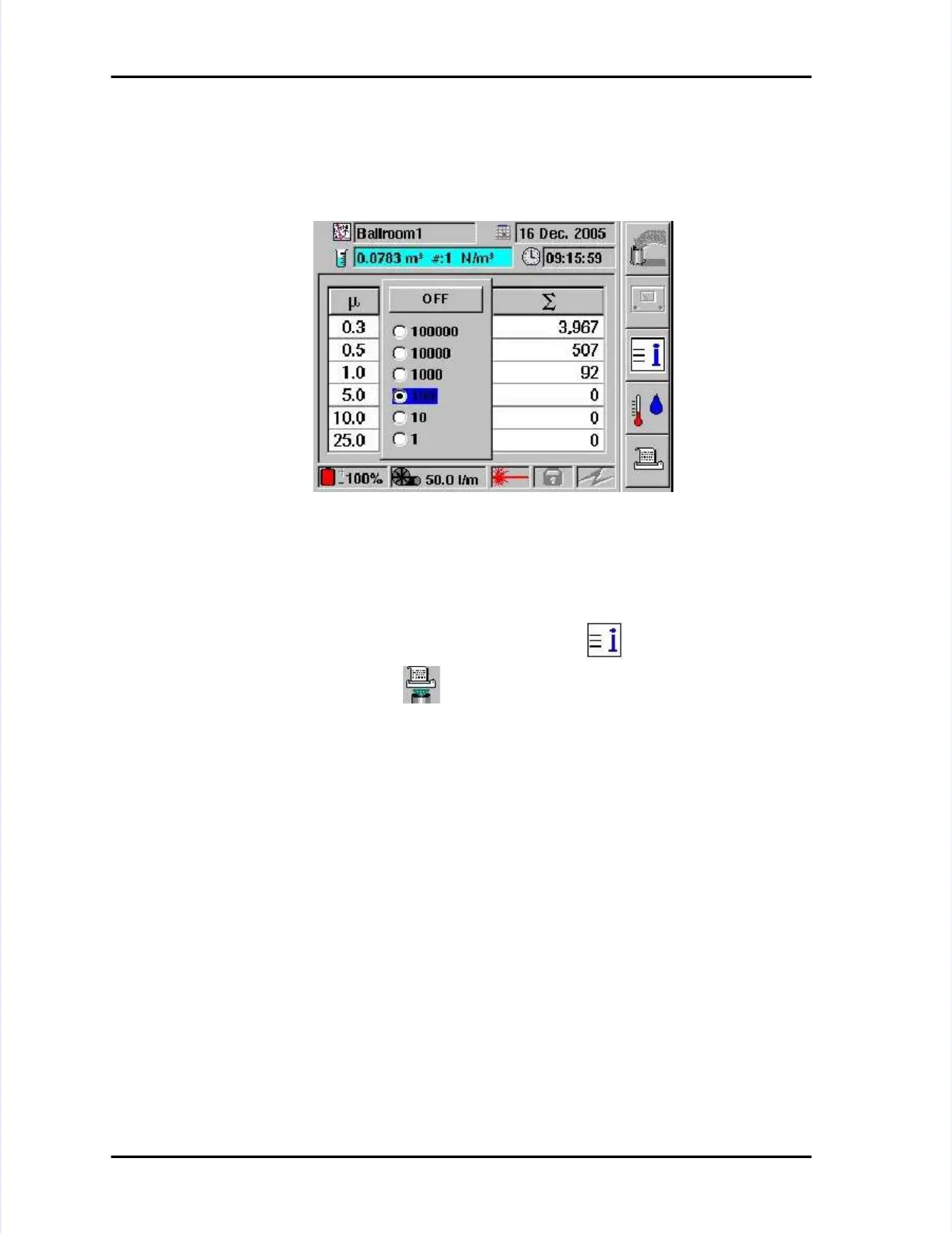 Page #55 background image