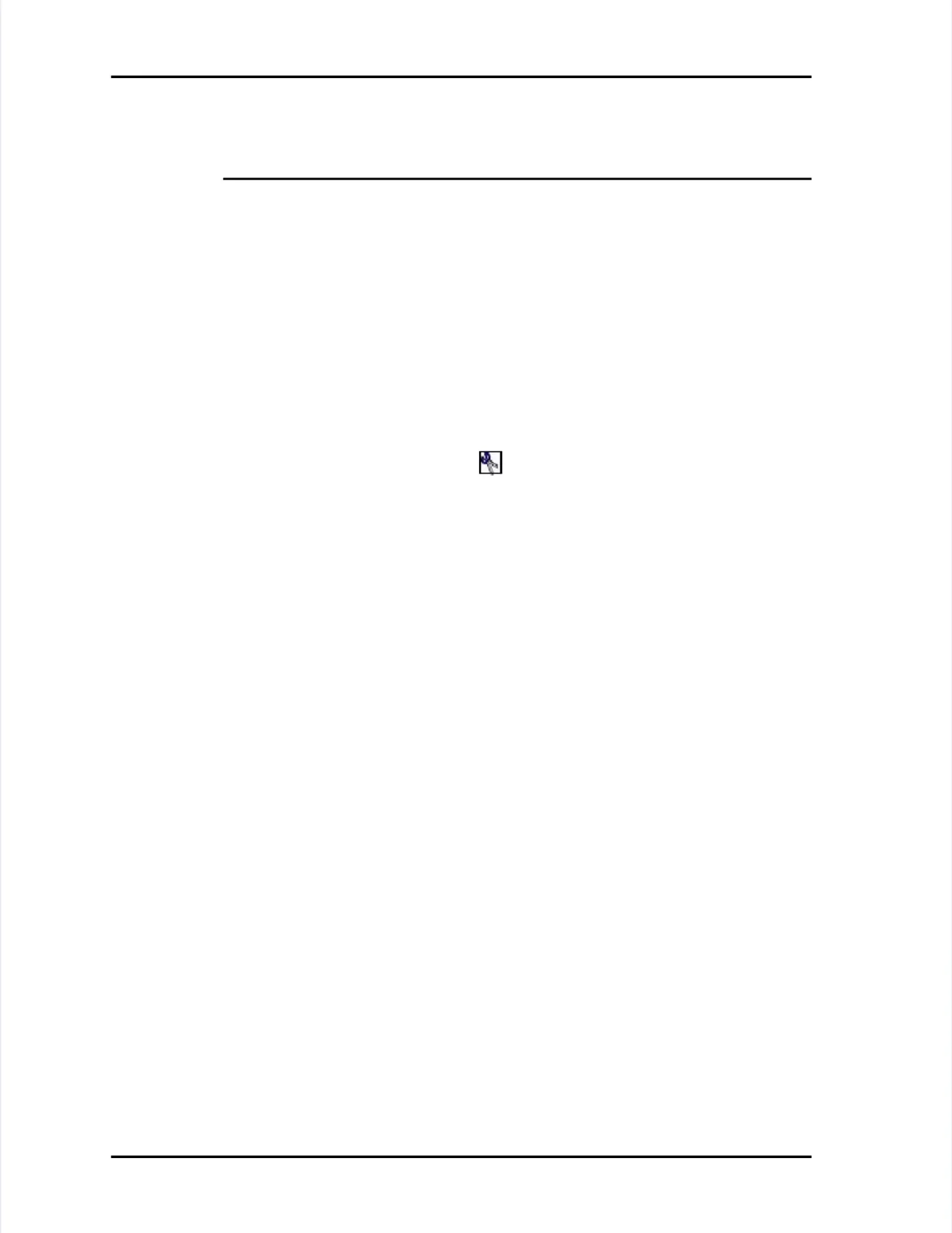 Page #58 background image