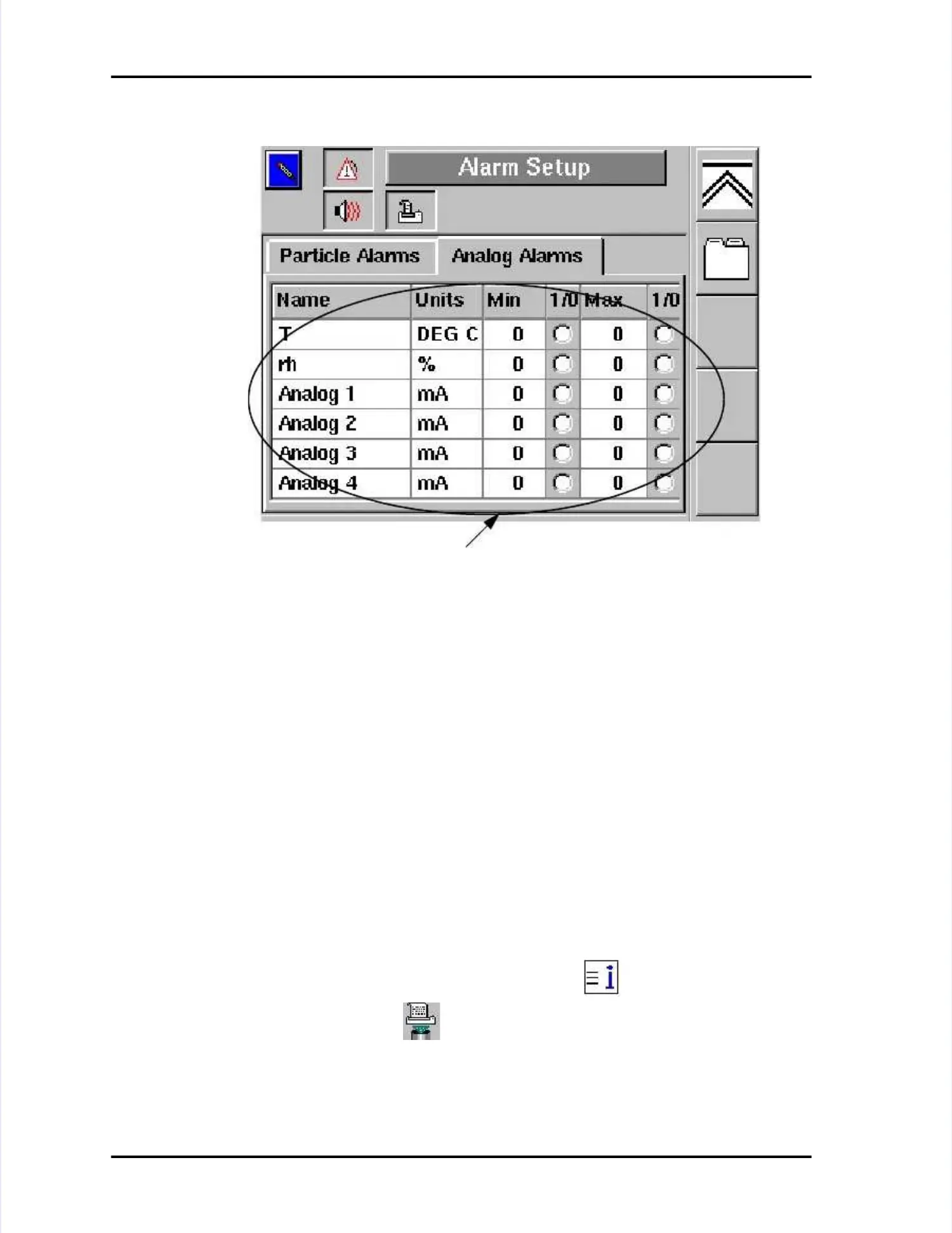 Page #63 background image