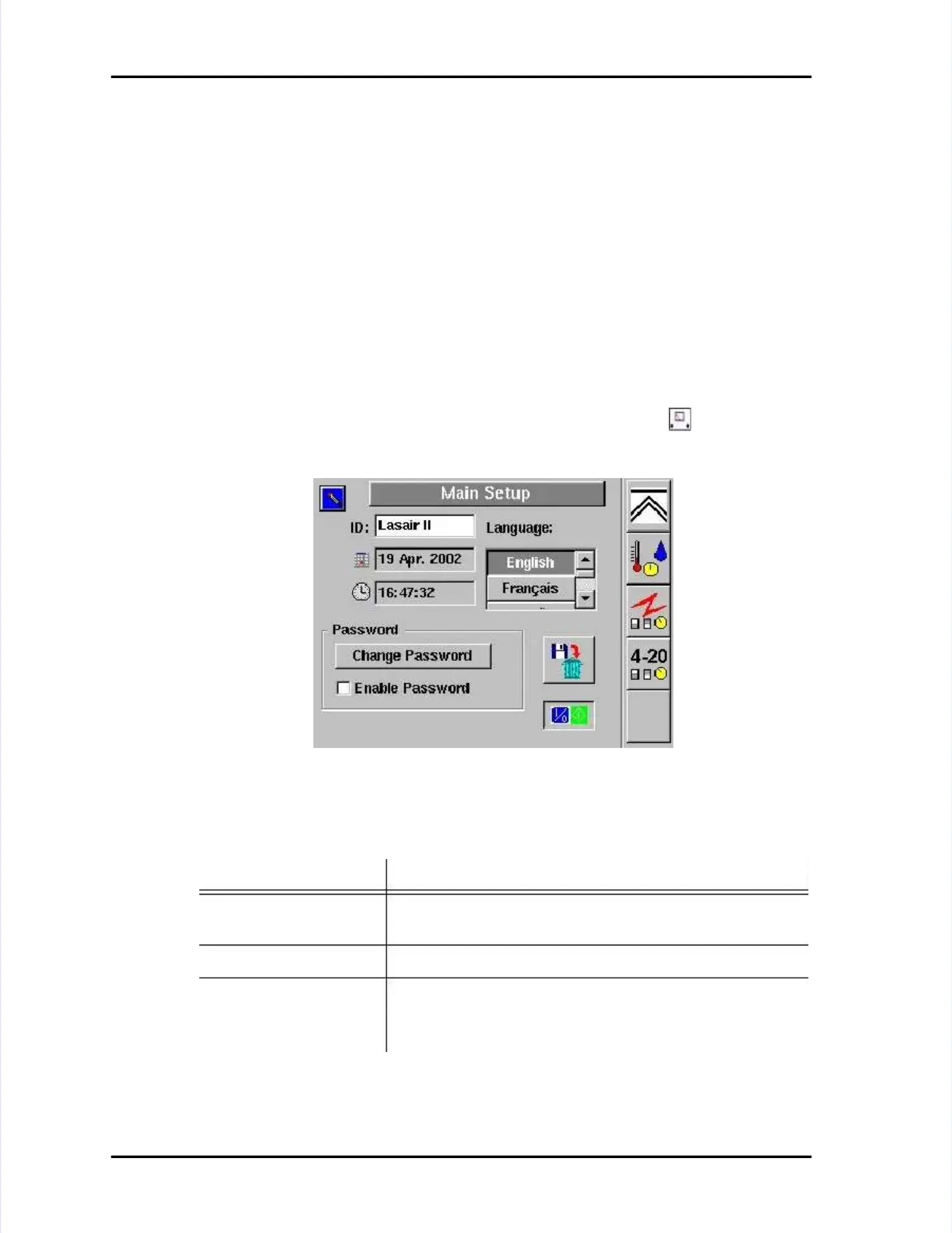 Page #64 background image