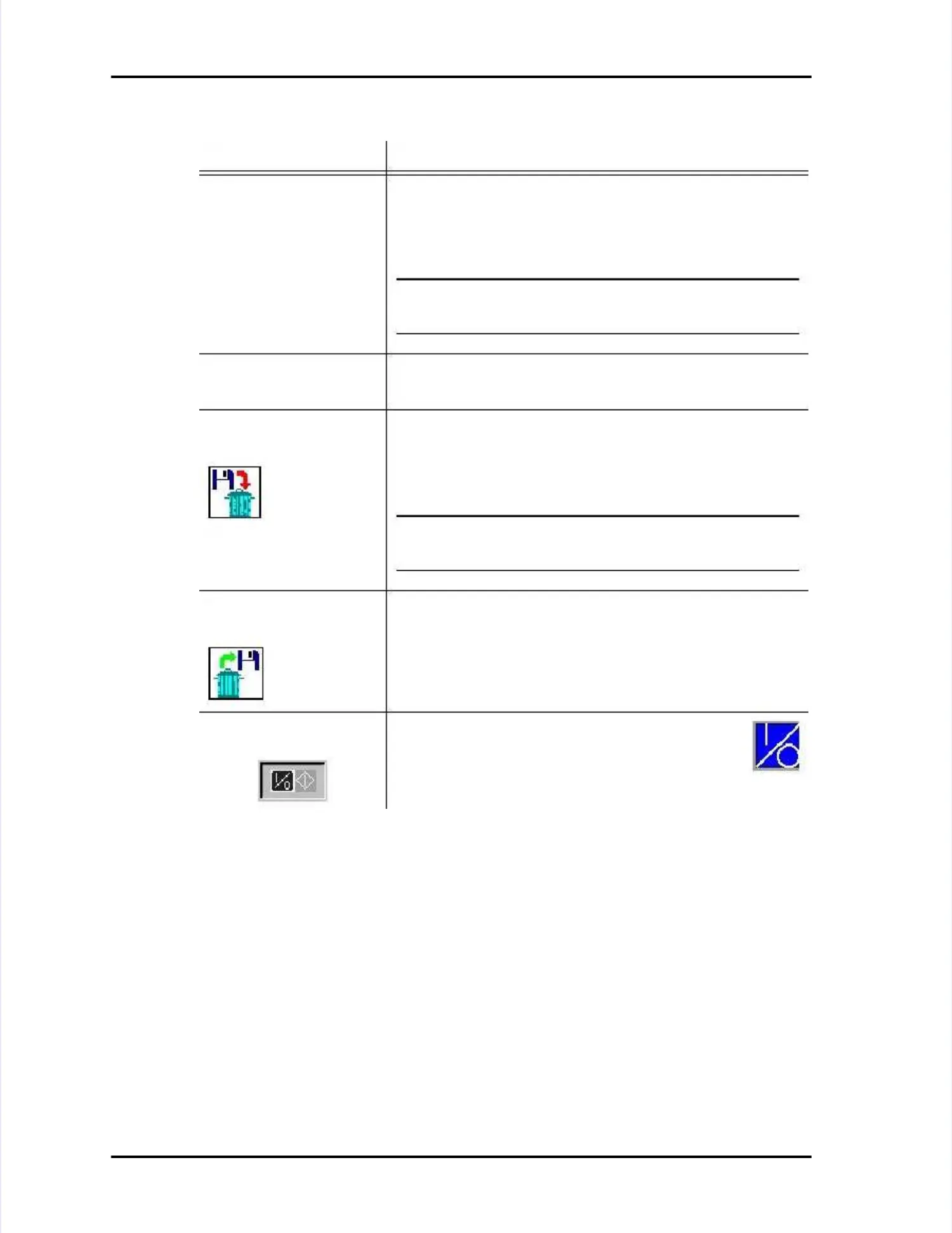 Page #65 background image