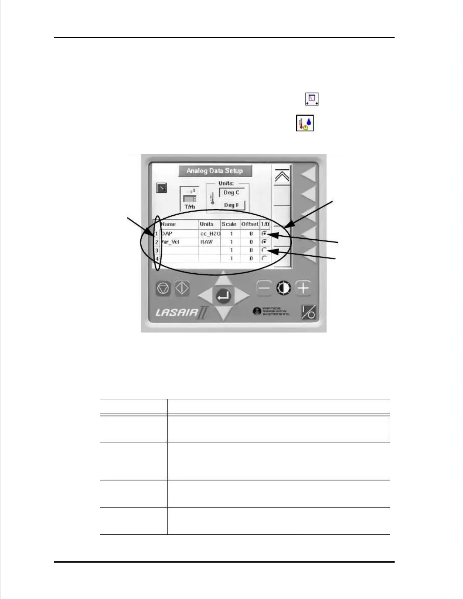 Page #66 background image