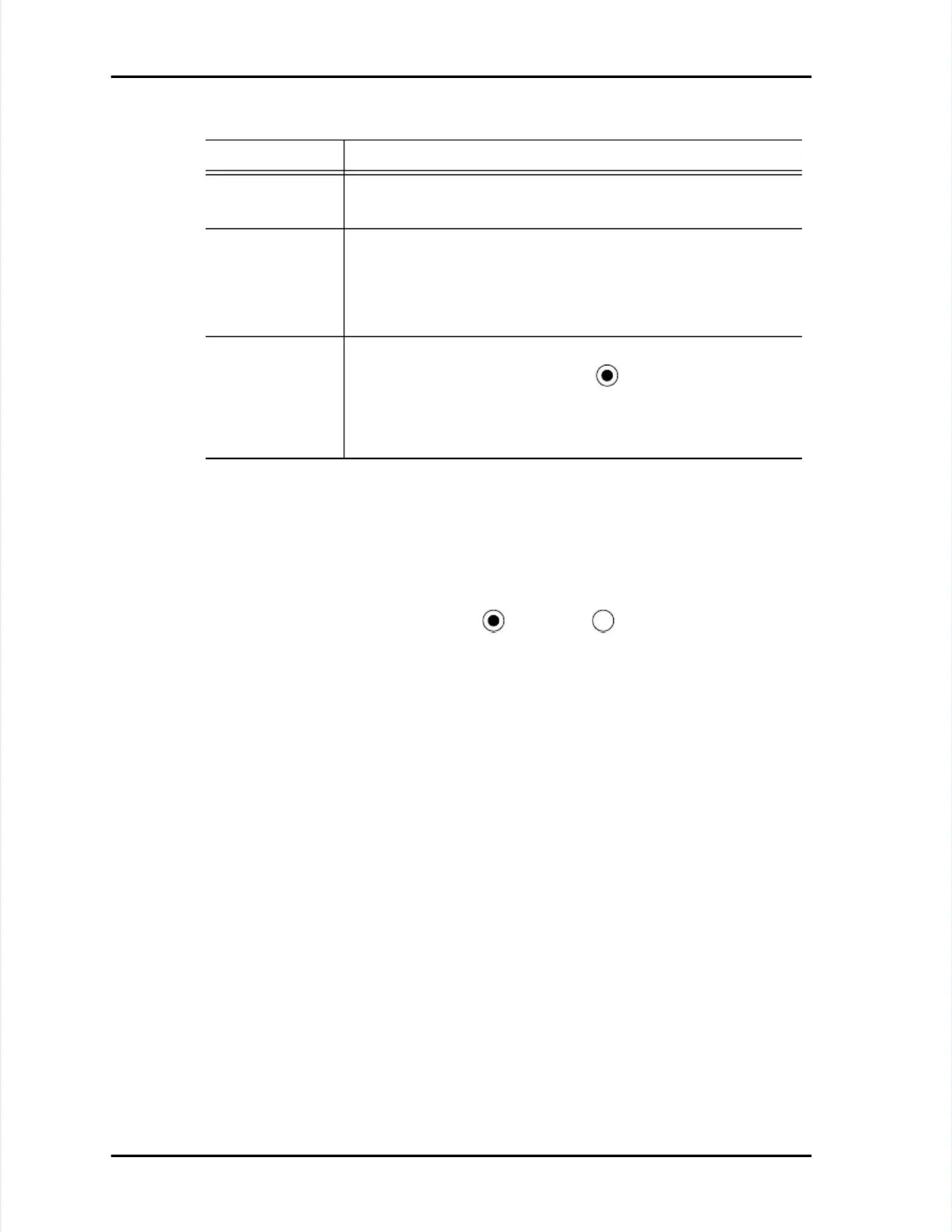 Page #67 background image