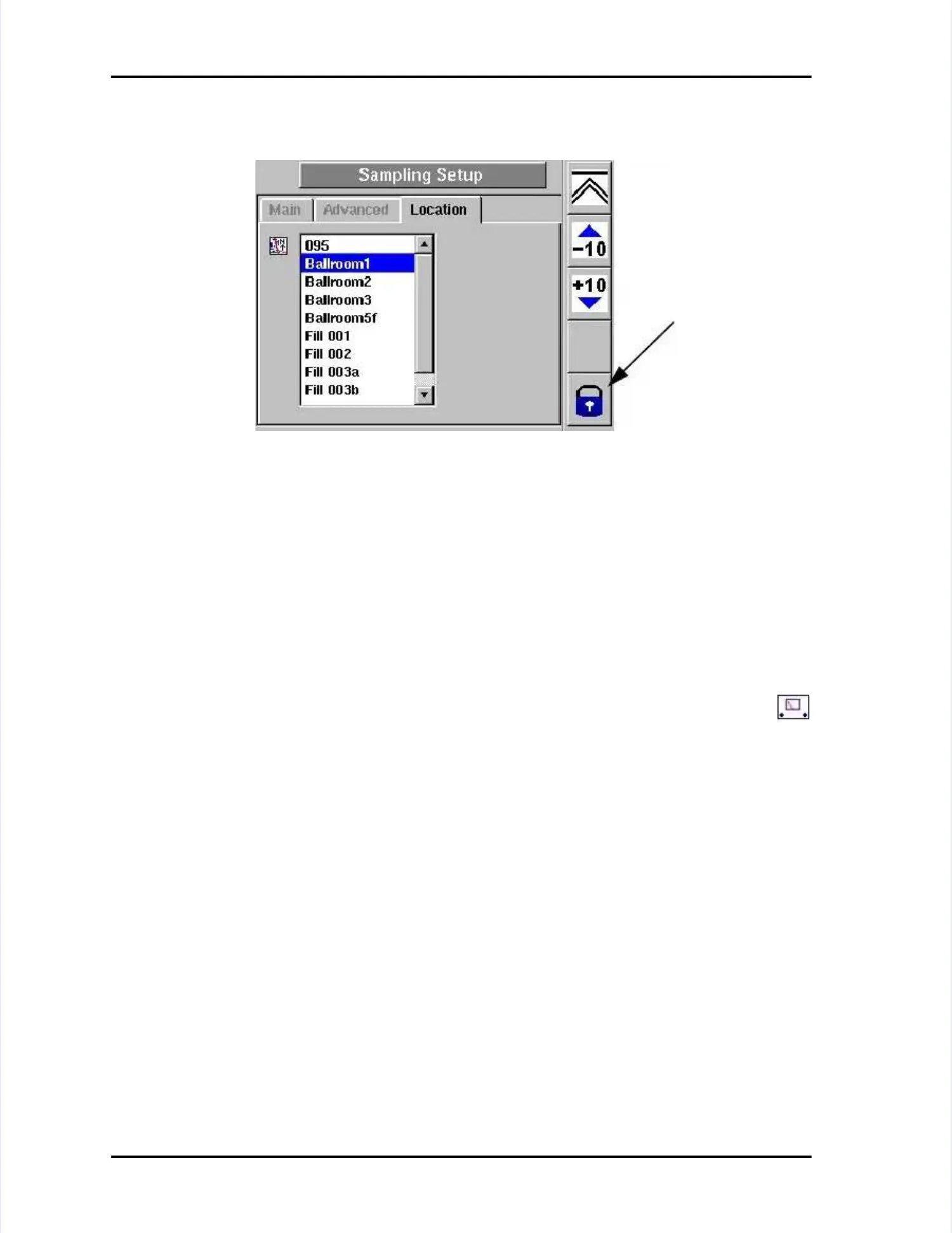 Page #68 background image