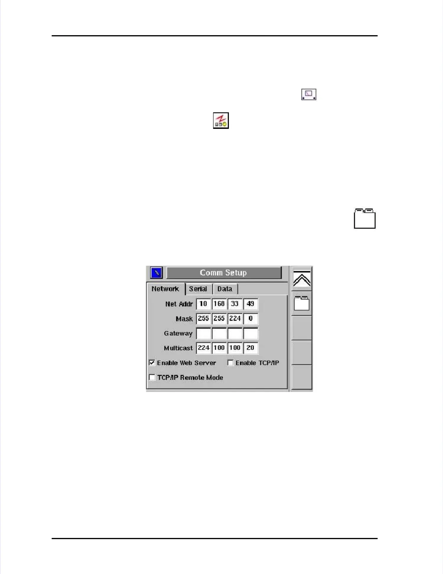 Page #69 background image