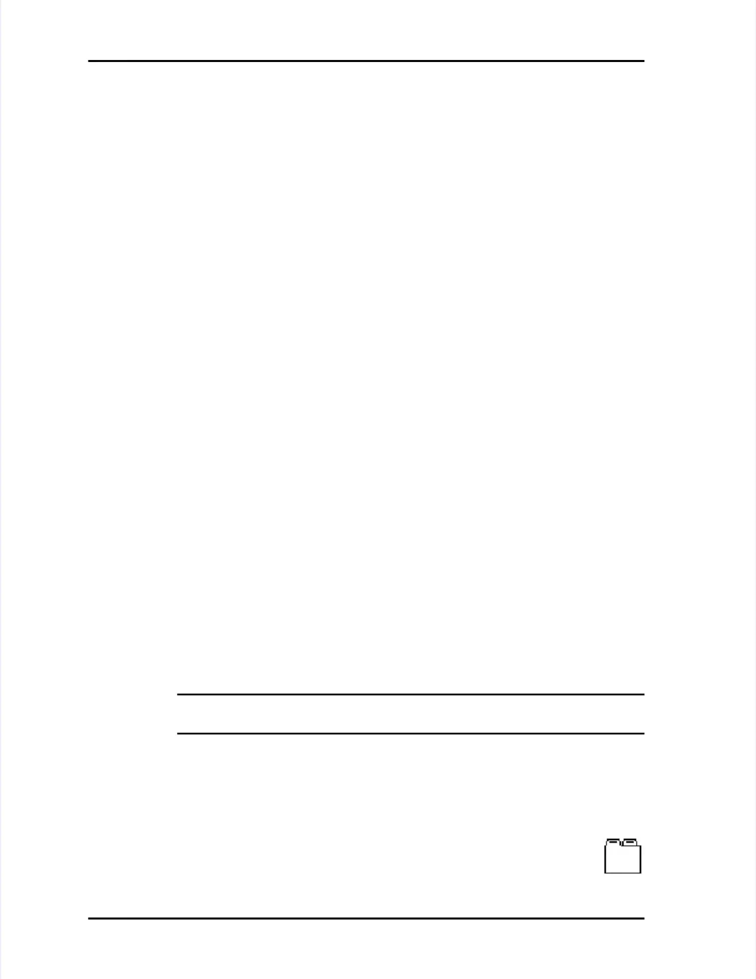 Page #70 background image