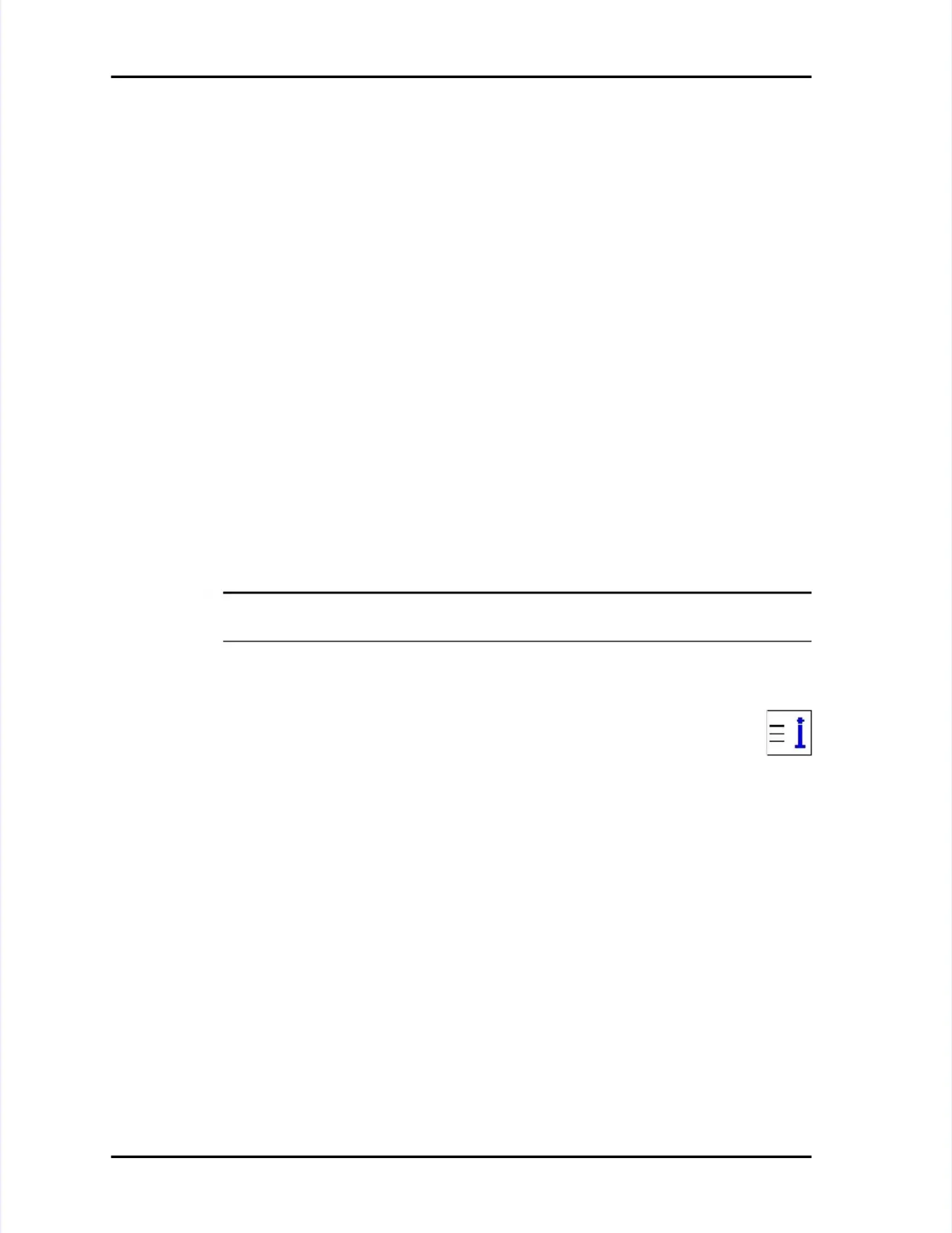 Page #73 background image
