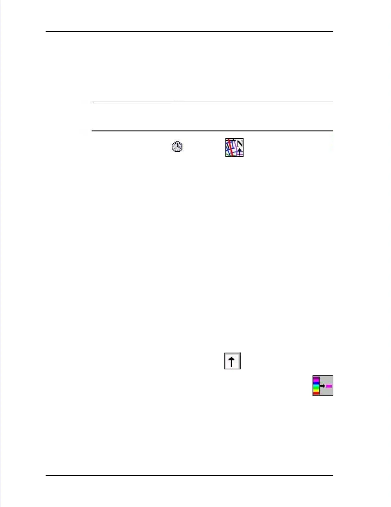 Page #78 background image