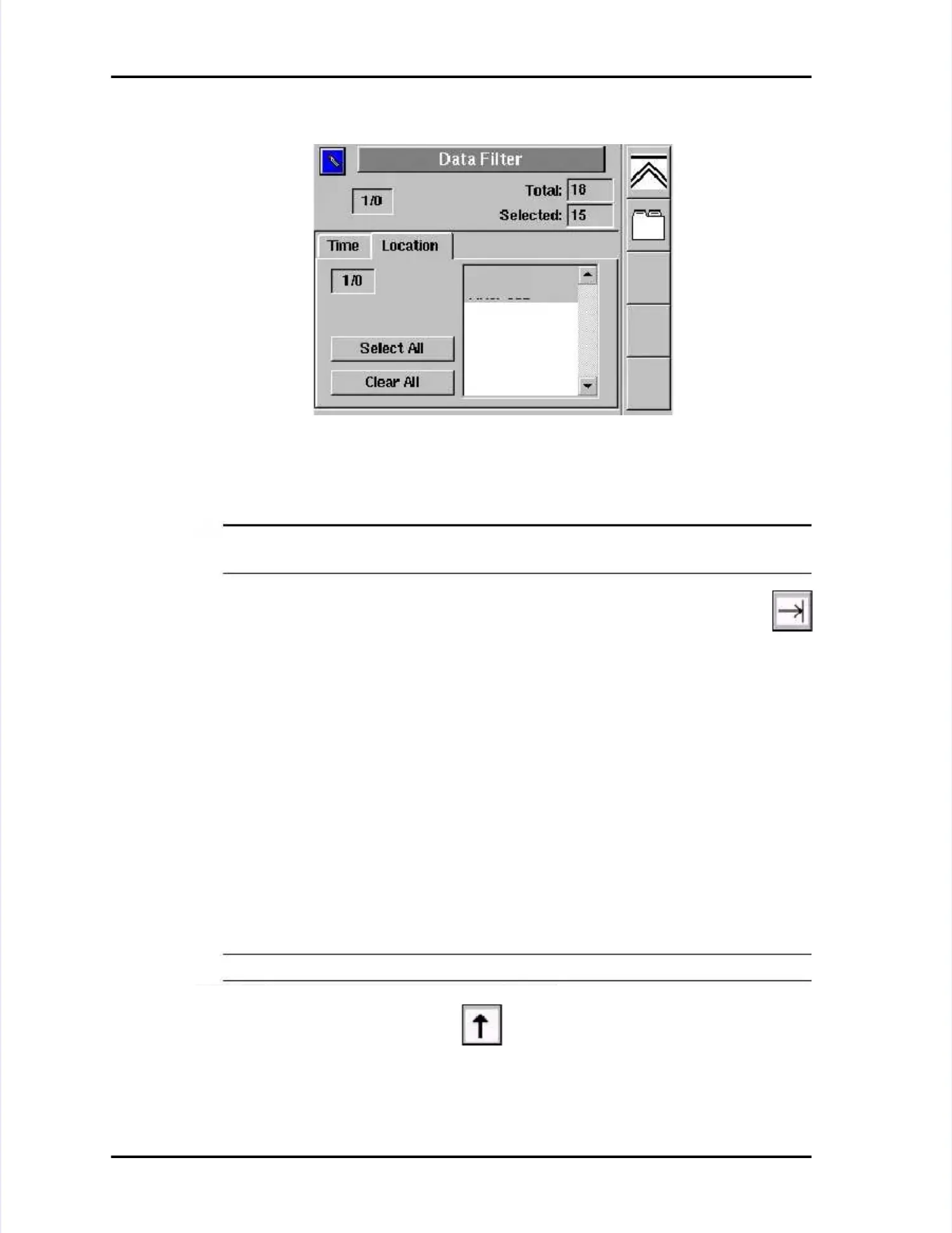 Page #81 background image