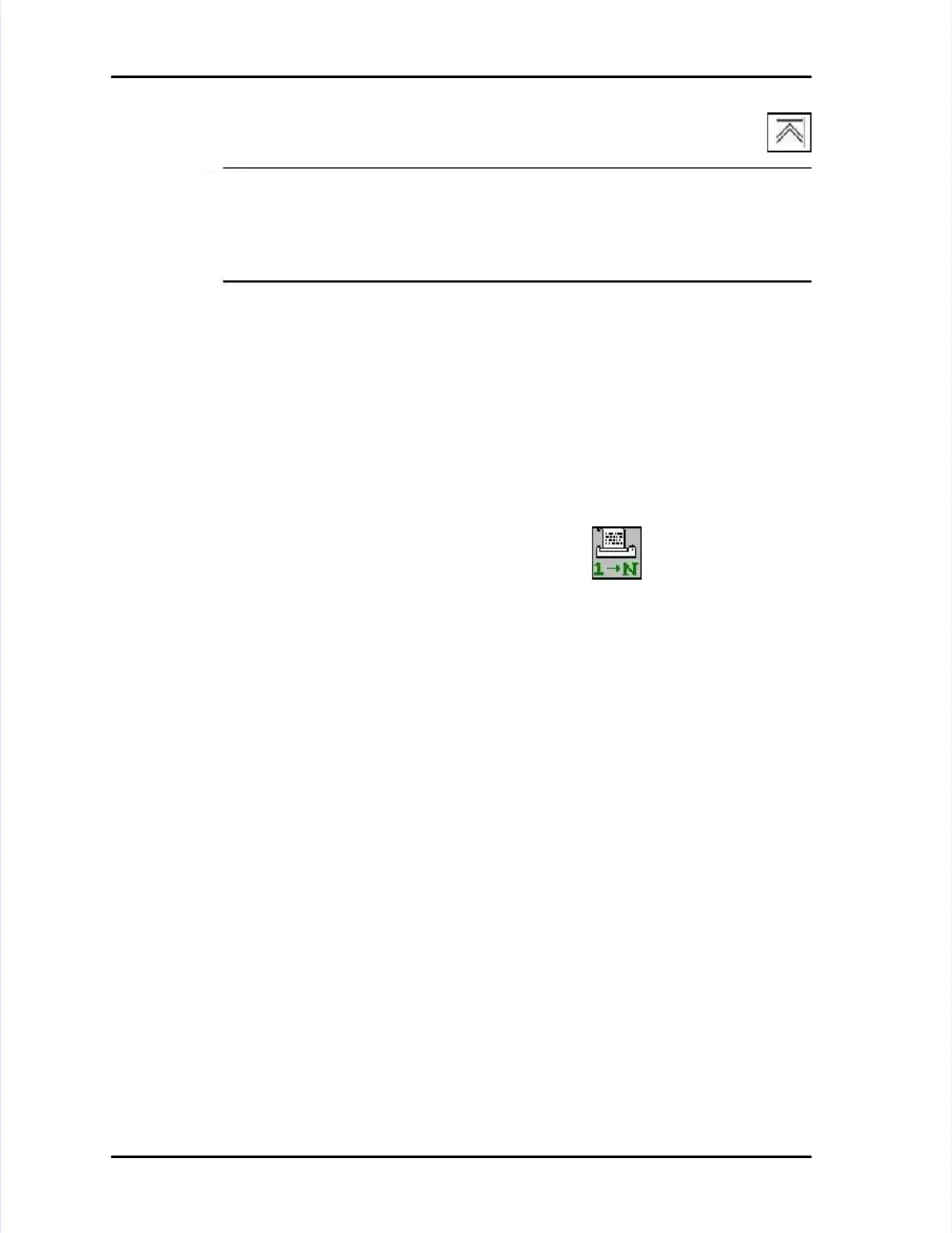 Page #82 background image