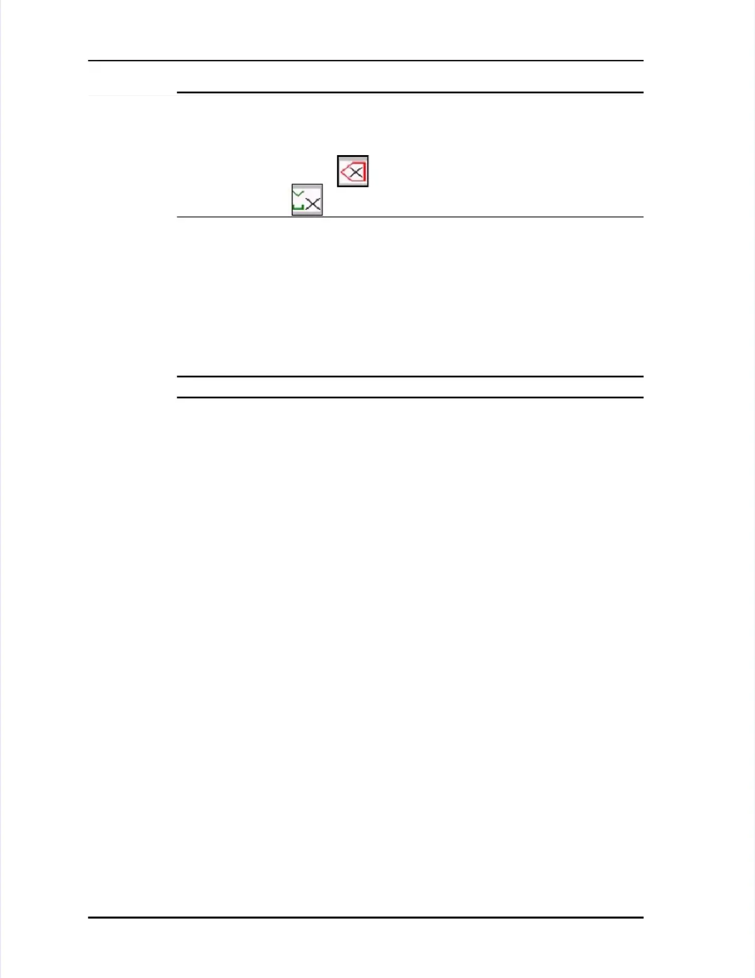 Page #84 background image