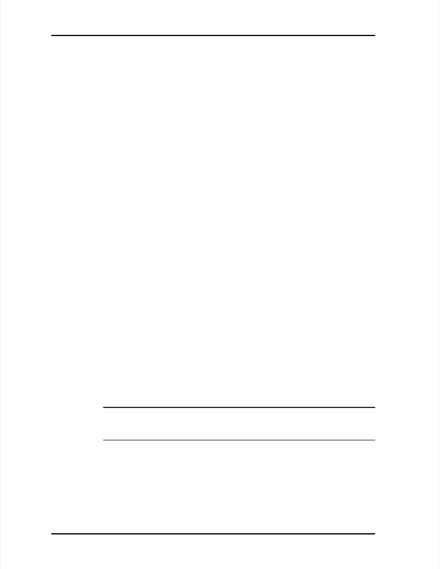 Page #95 background image
