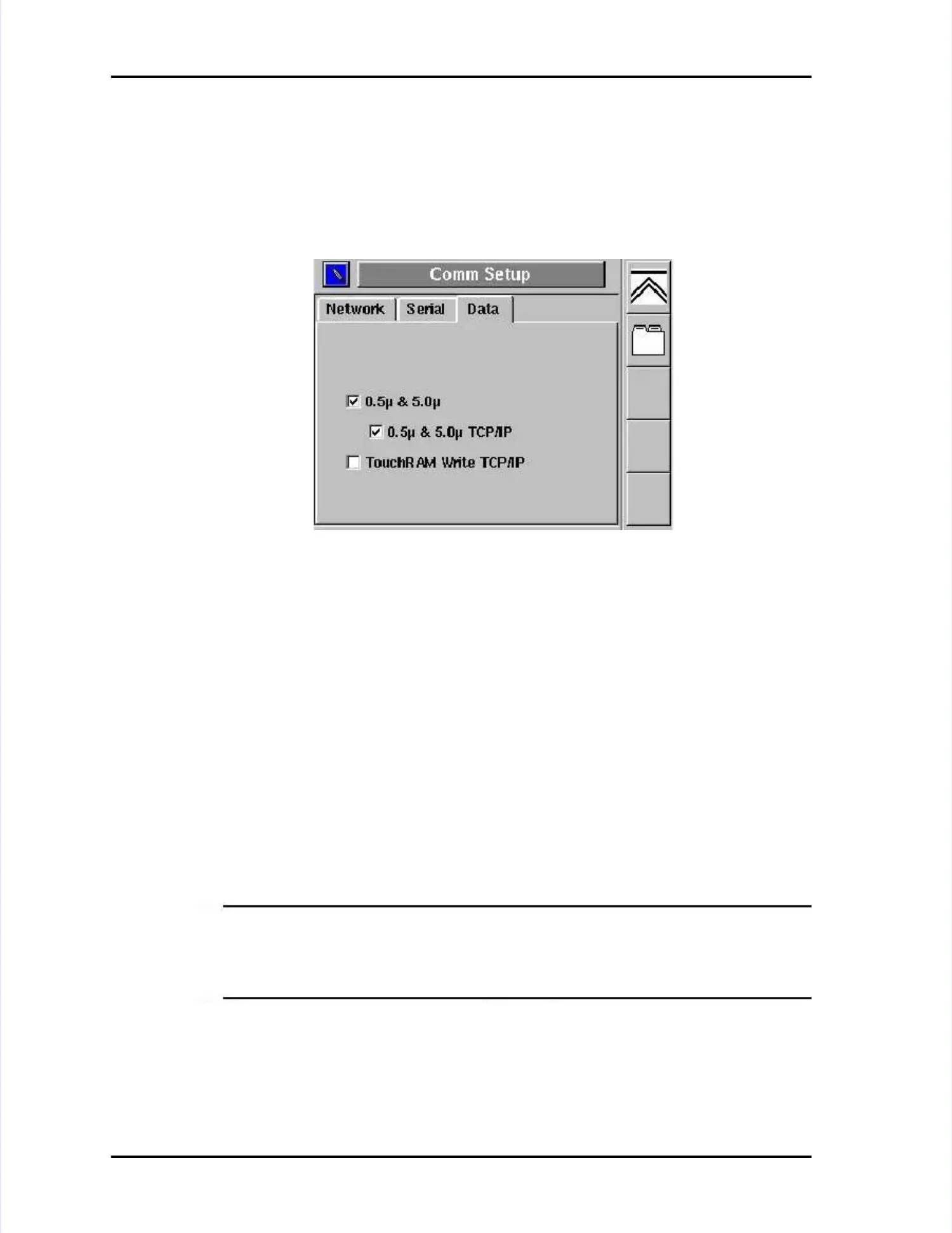 Page #96 background image