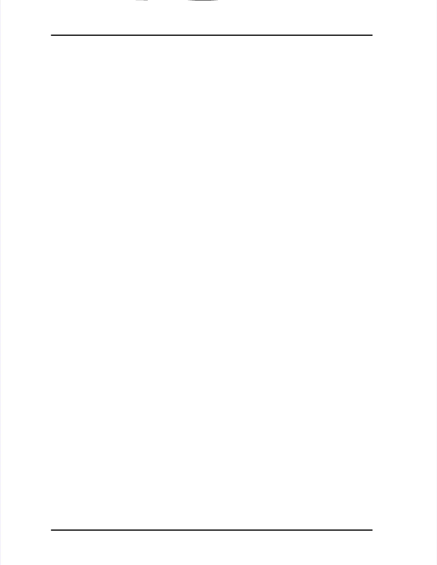 Page #118 background image