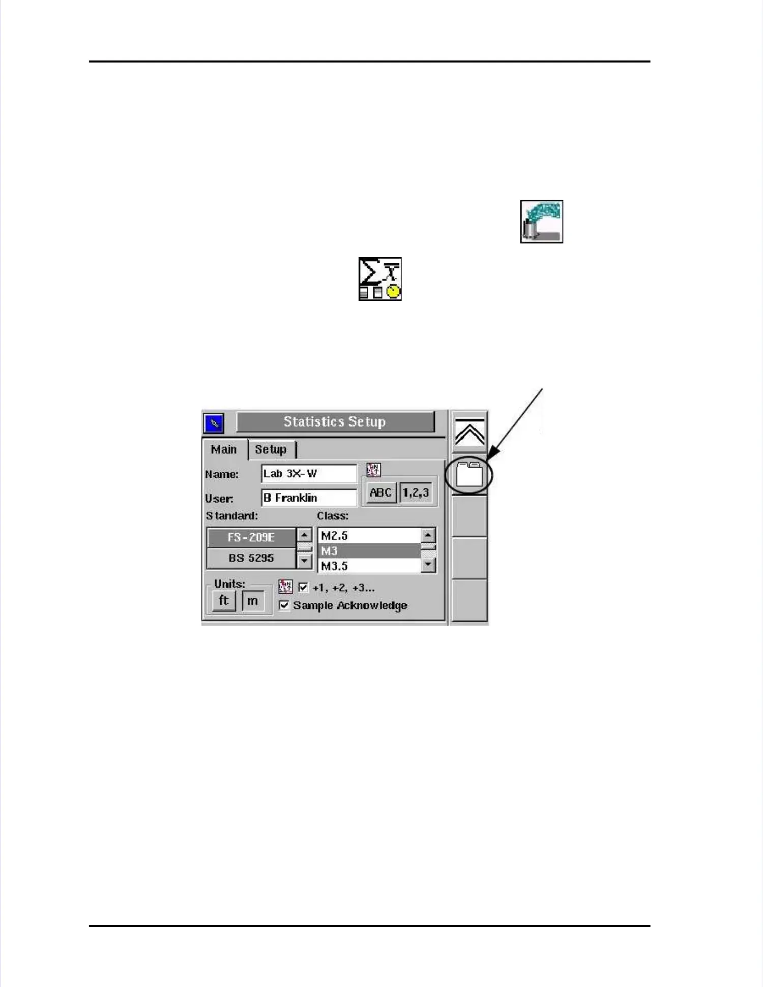 Page #120 background image