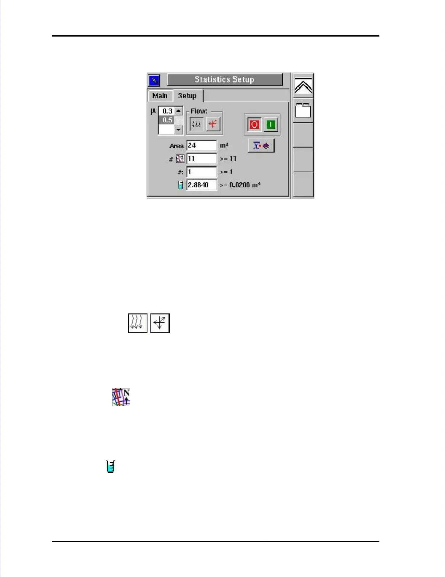 Page #122 background image