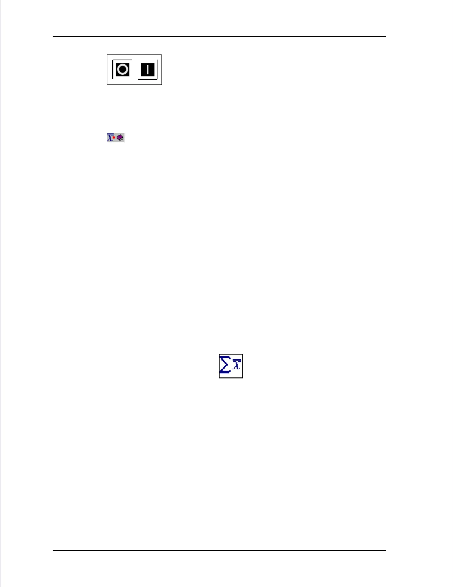 Page #123 background image