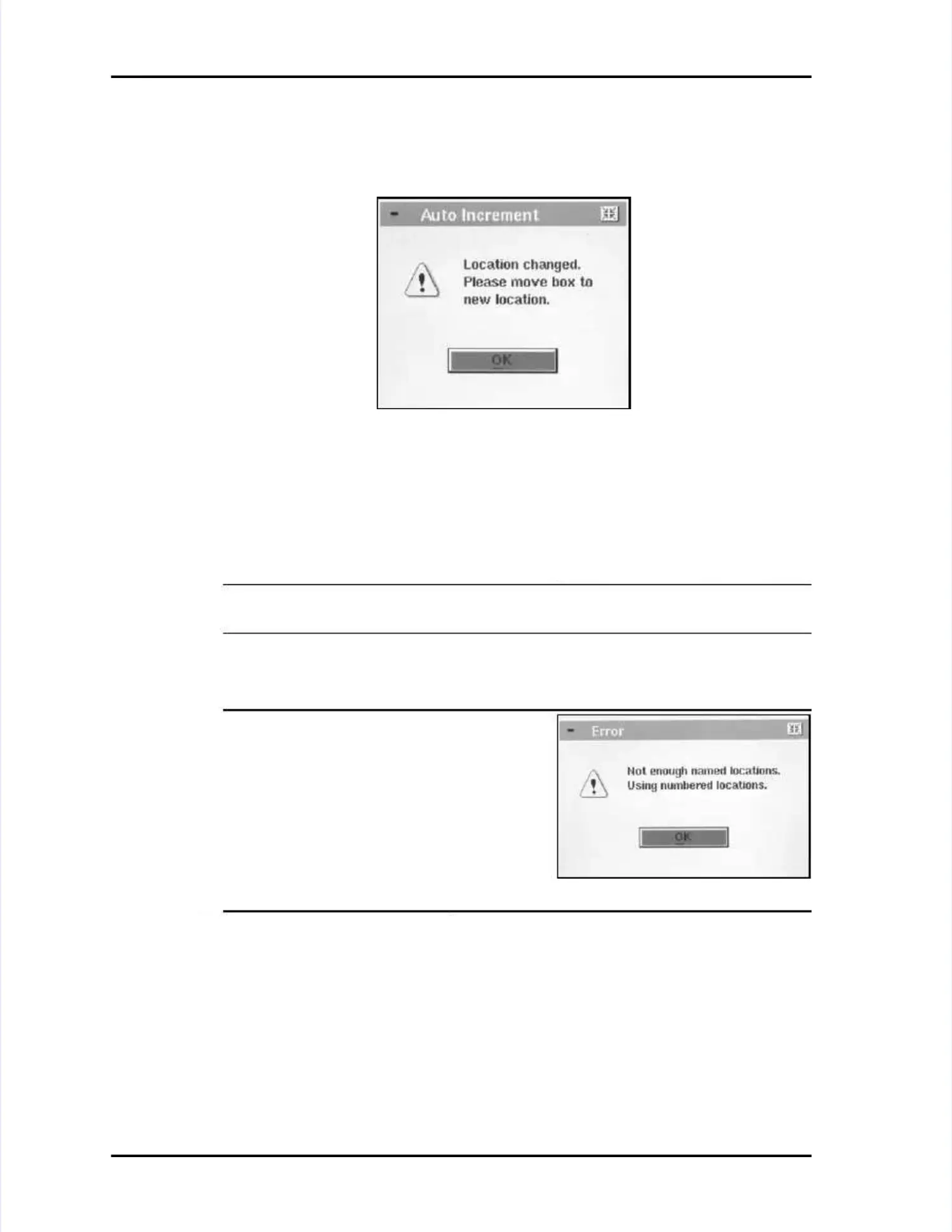 Page #125 background image
