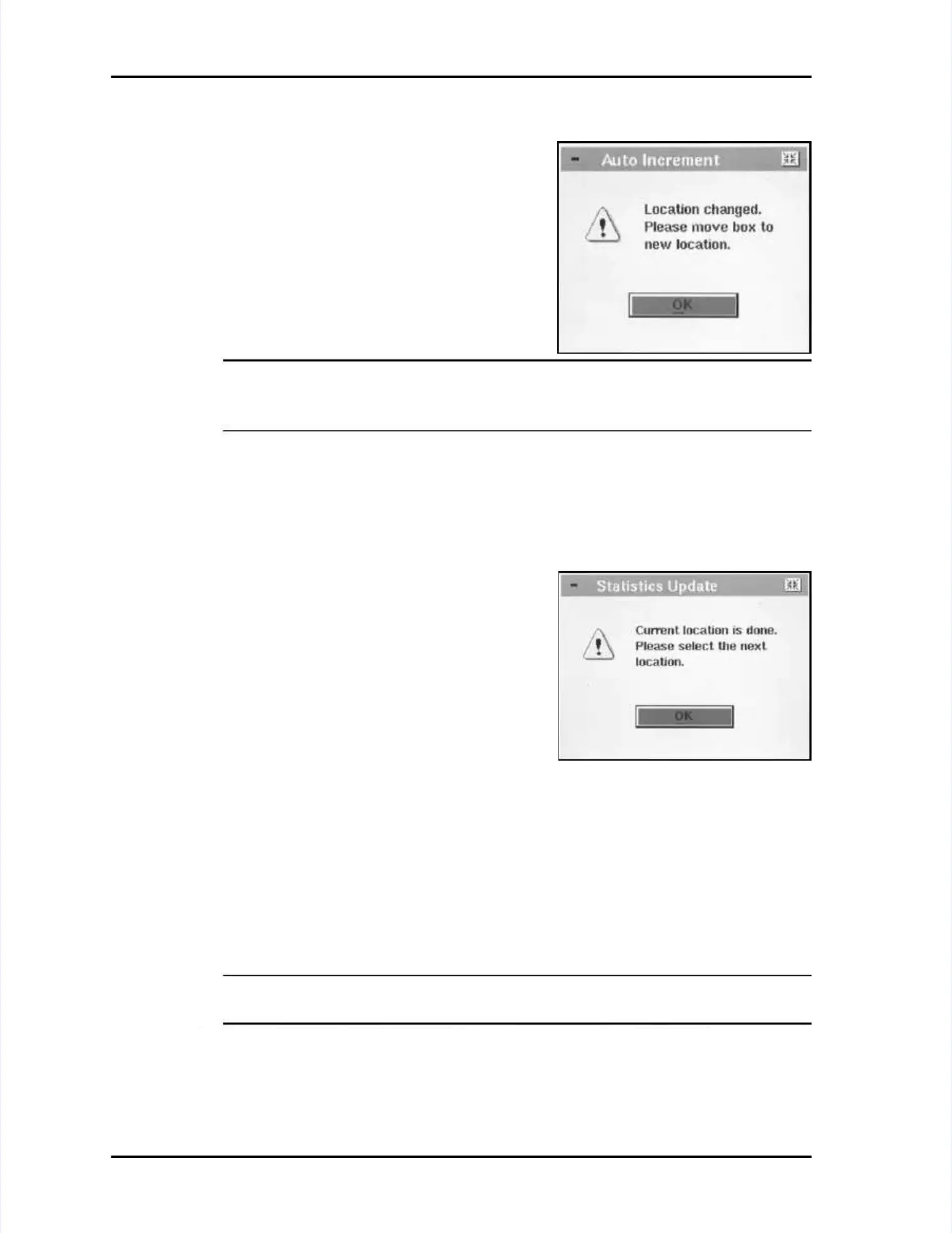 Page #126 background image