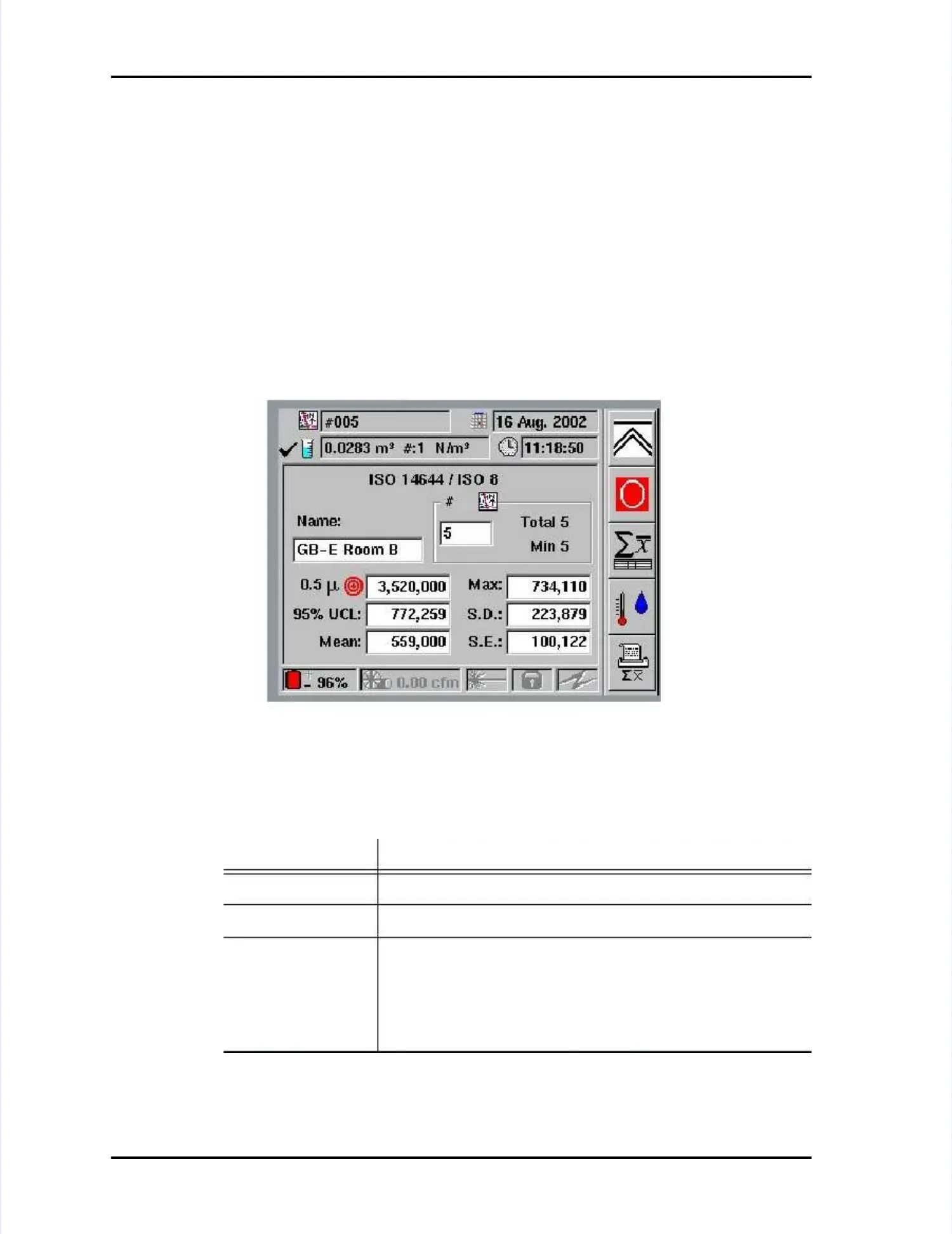 Page #127 background image