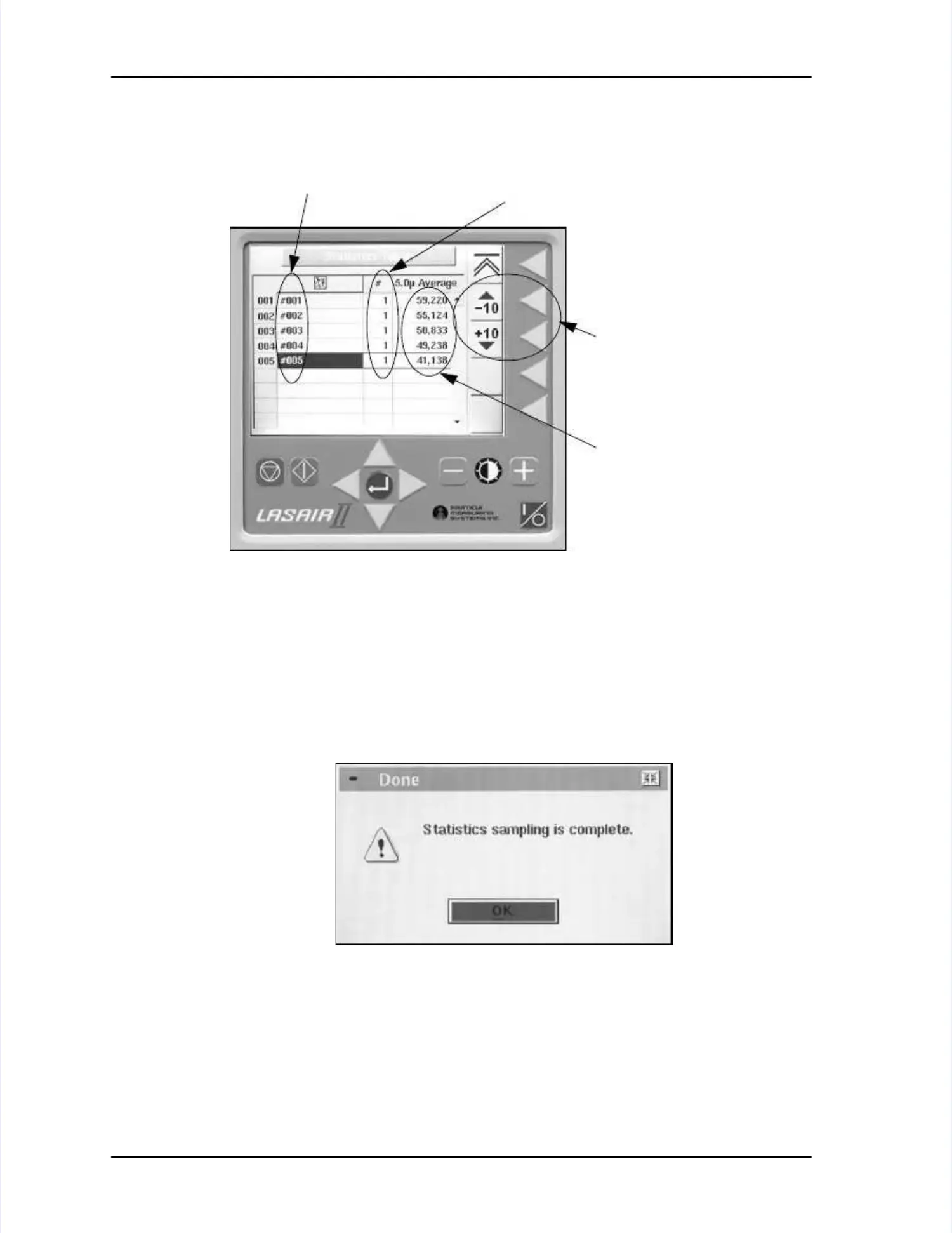 Page #129 background image