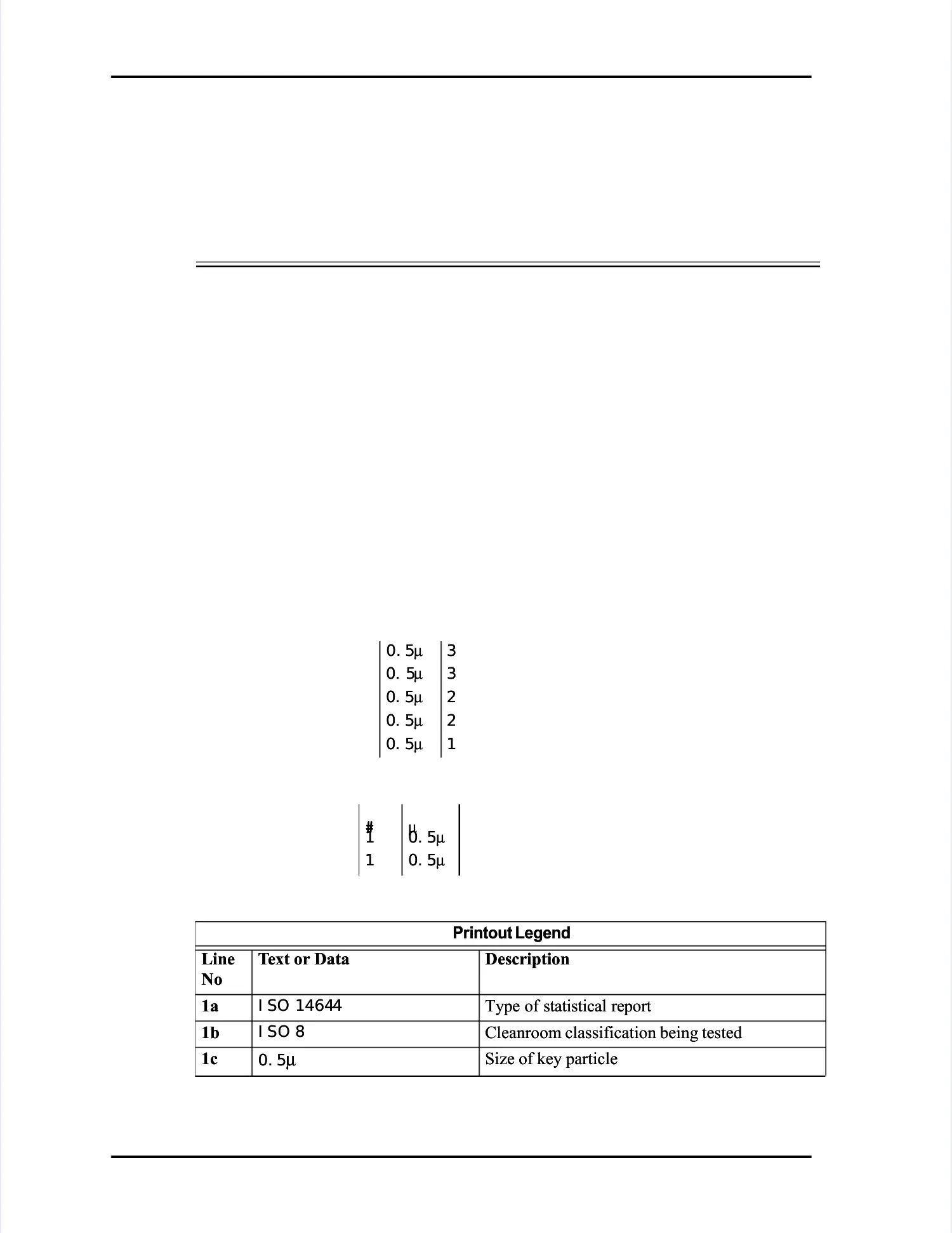 Page #132 background image